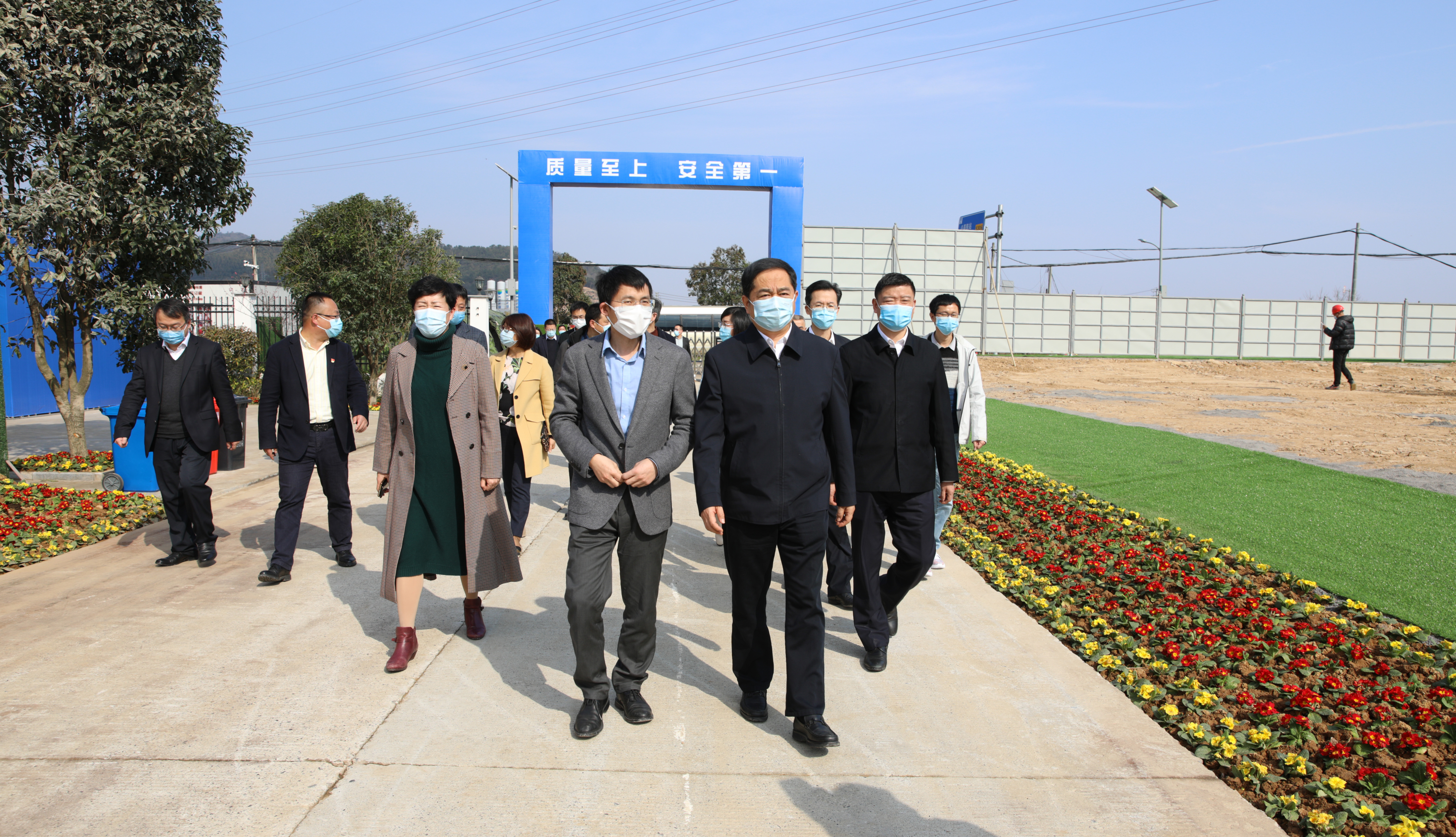 1582601244873004qfAI.jpg mmexport1582539878717.jpg