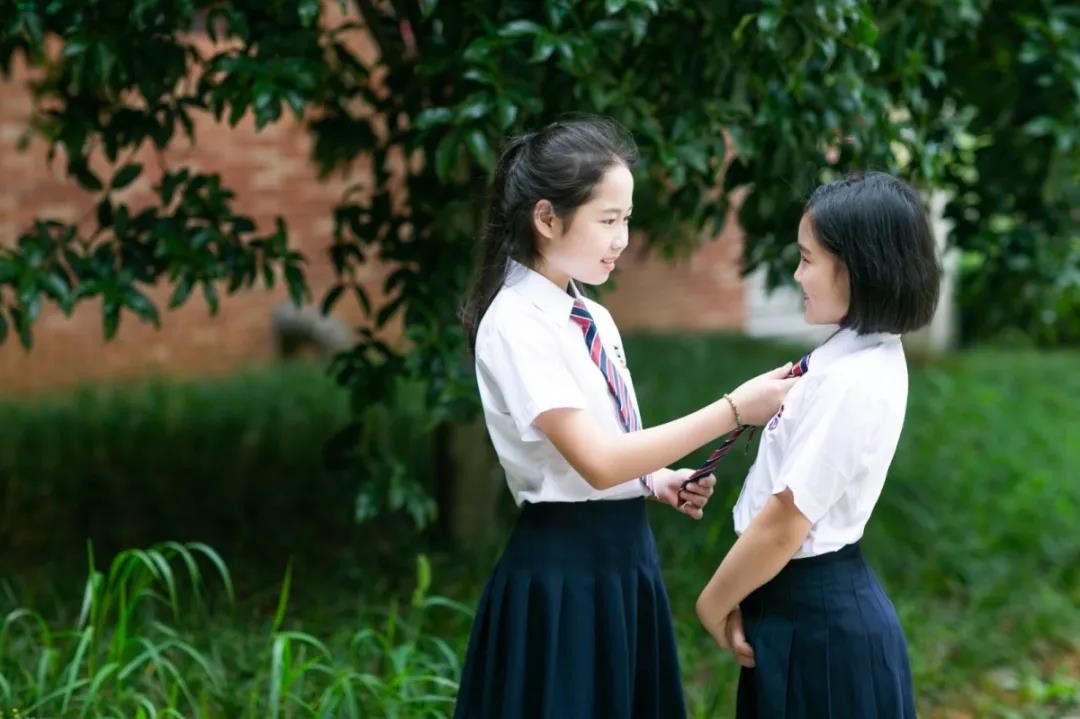 1582686551623280KOnY.jpg 3。jpg.jpg