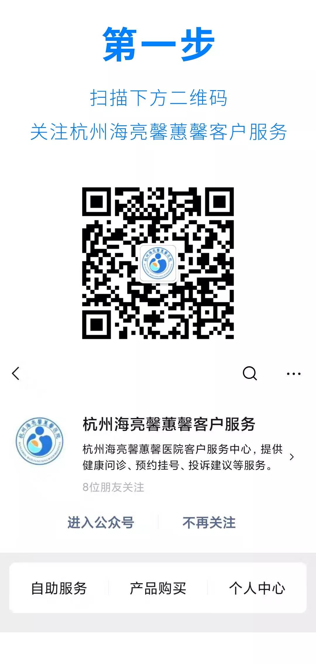 1582686609582489Ee2x.jpg 1582686609582489Ee2x.jpg