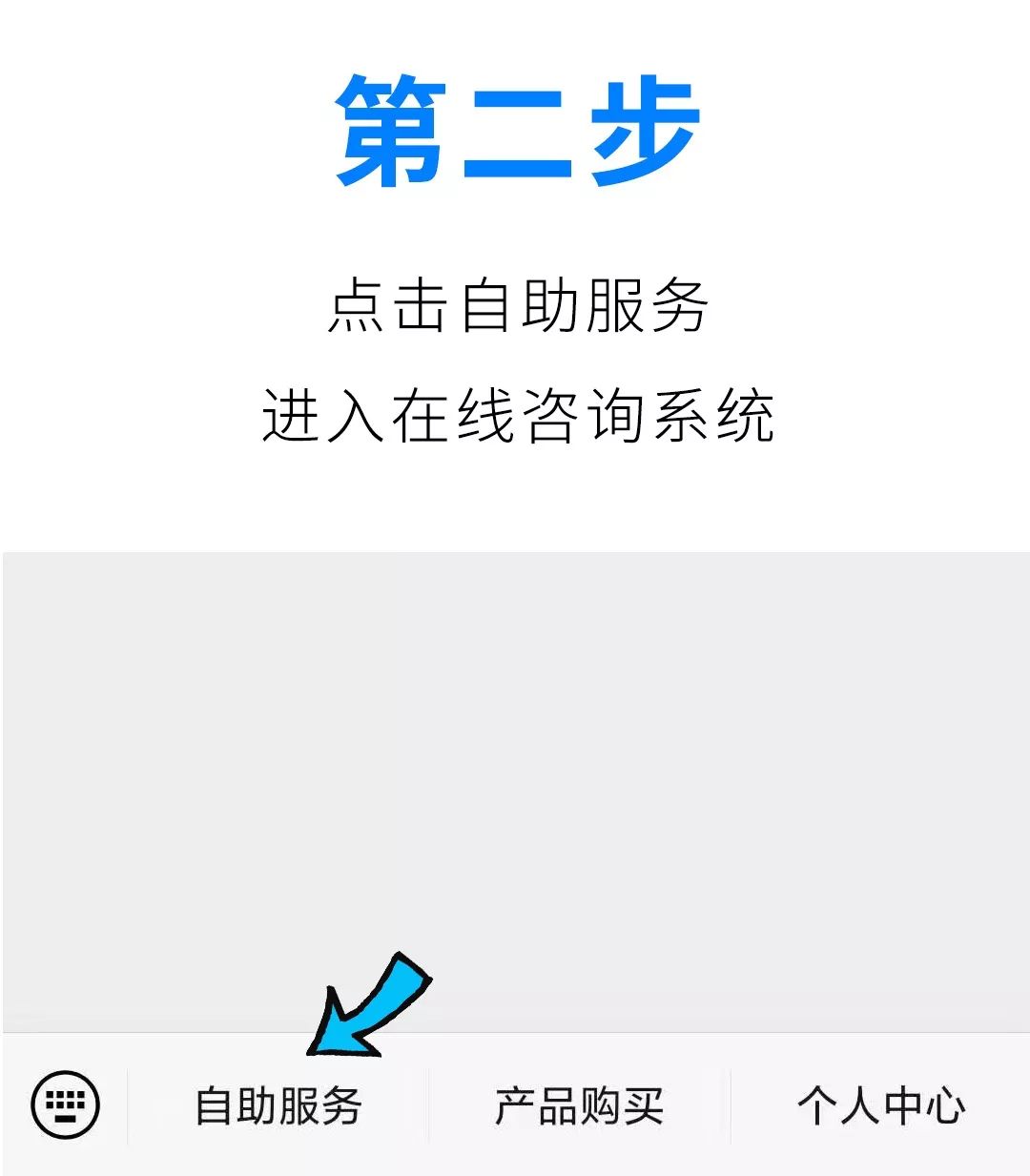 1582686614648204XHWH.jpg 1582686614648204XHWH.jpg