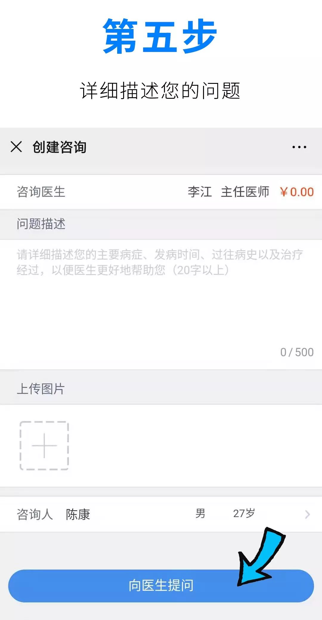 1582686626988278HIBf.jpg 1582686626988278HIBf.jpg