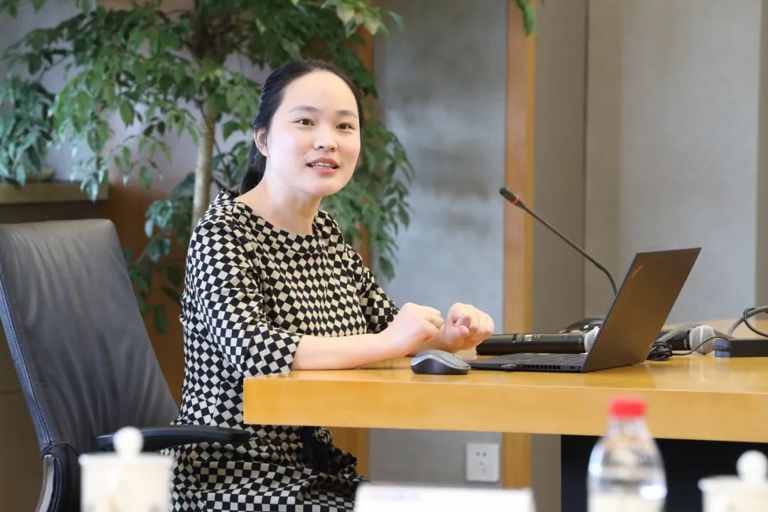 1591846154750672wufS.png image.png