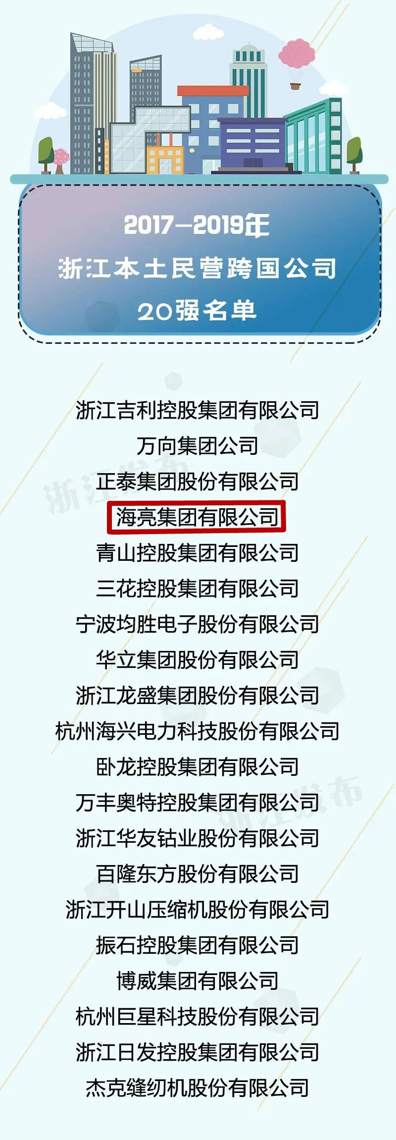 1591957011581581QFkH.png image.png