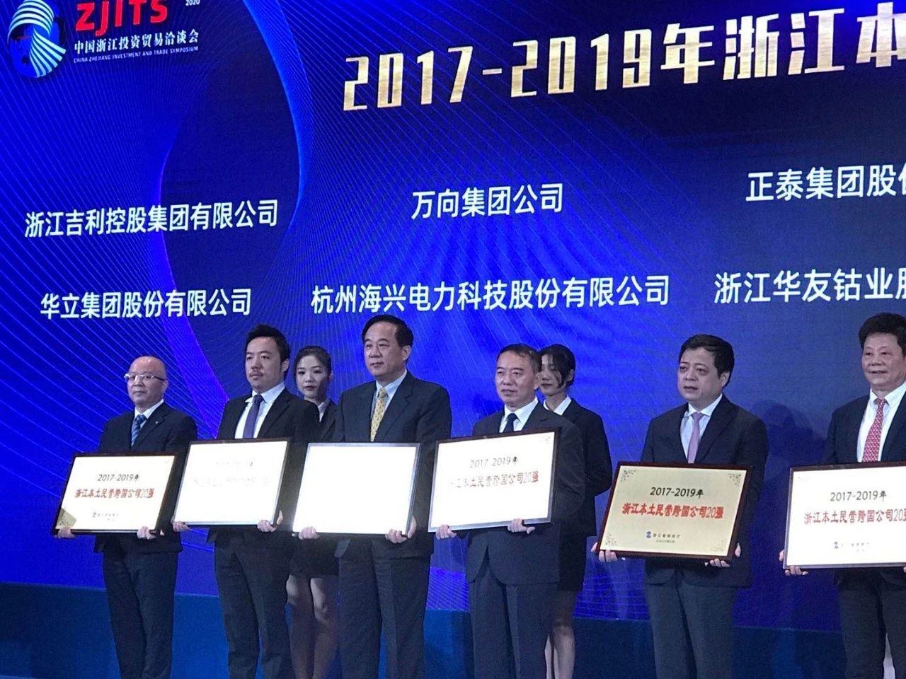 15919570244538930JCL.png image.png